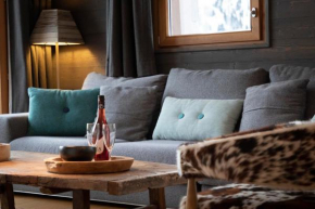 Residence Miravidi La Rosiere Bourg-Saint-Maurice
